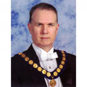 Andrew Hammer